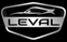 Logo Leval Autoservice